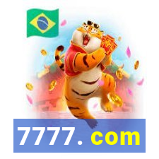 7777. com