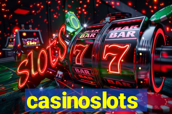 casinoslots