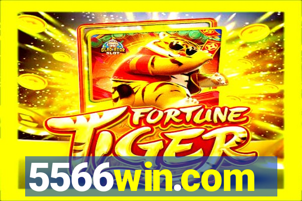 5566win.com