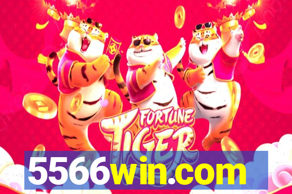 5566win.com