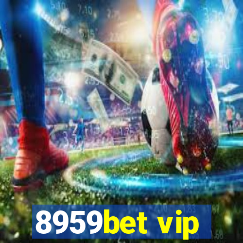 8959bet vip