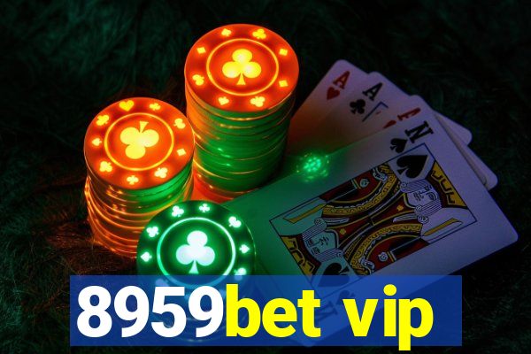 8959bet vip