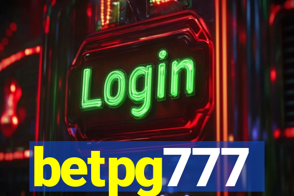 betpg777