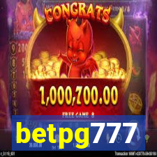 betpg777