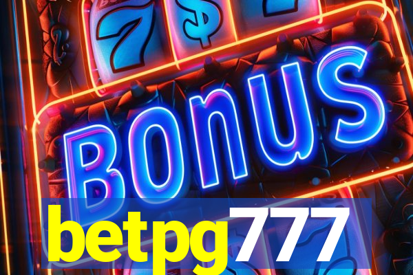 betpg777