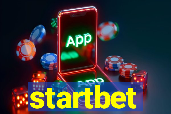 startbet