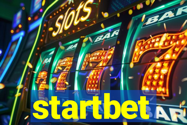 startbet