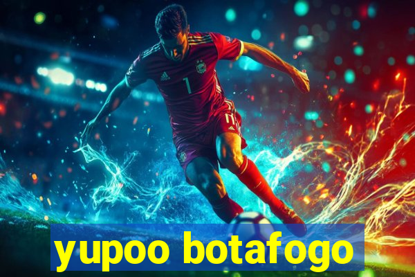 yupoo botafogo