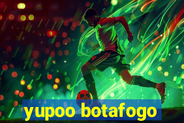 yupoo botafogo