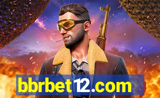 bbrbet12.com