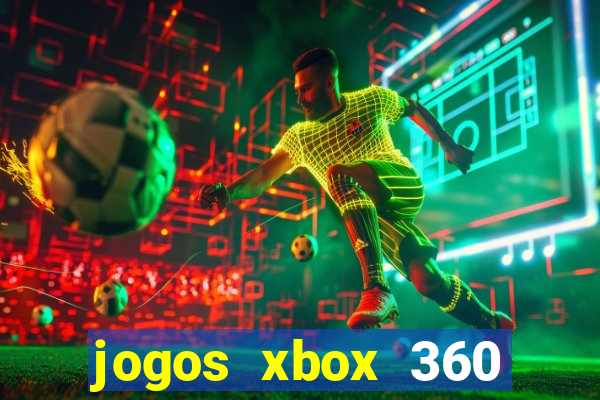 jogos xbox 360 jtag download