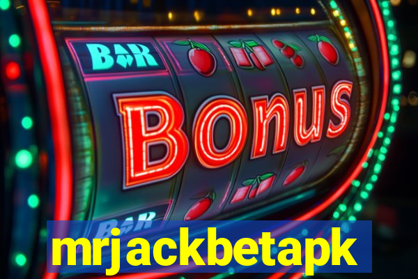 mrjackbetapk