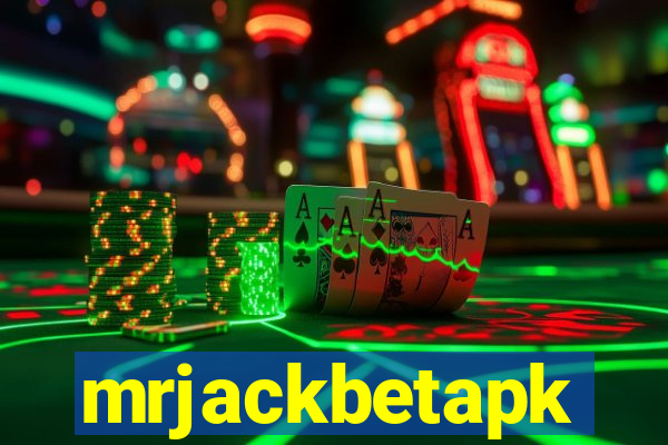 mrjackbetapk