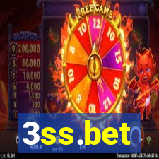 3ss.bet