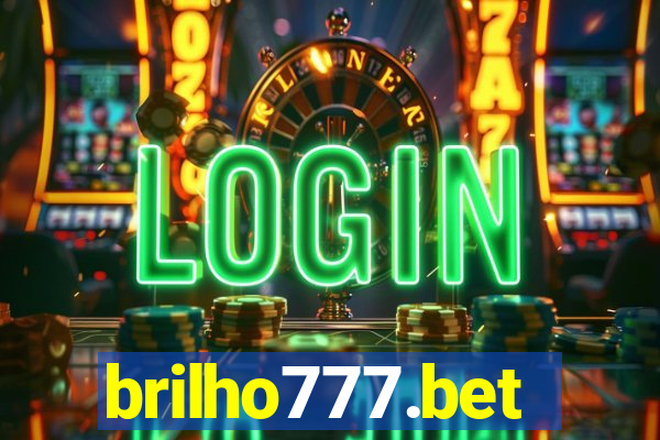 brilho777.bet