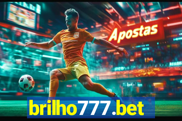 brilho777.bet