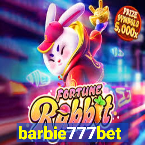 barbie777bet