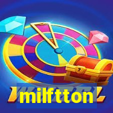 milftton