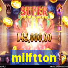 milftton