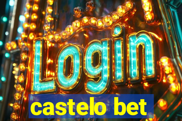 castelo bet