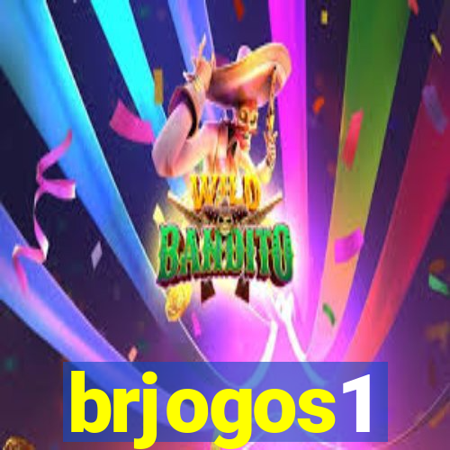 brjogos1