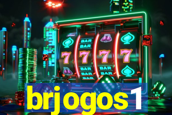 brjogos1