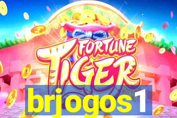 brjogos1