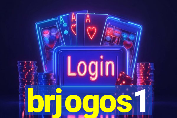 brjogos1