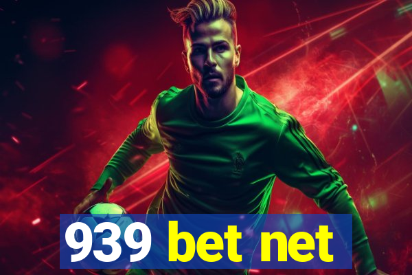 939 bet net