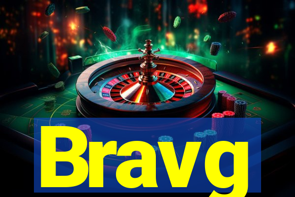 Bravg