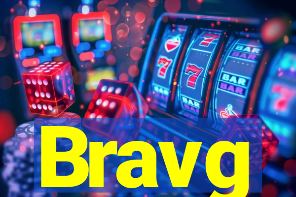 Bravg