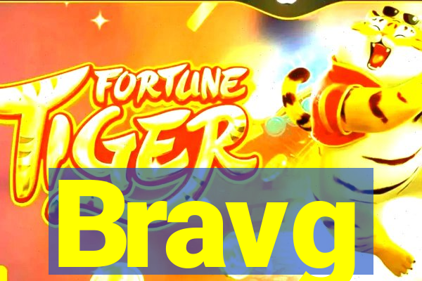 Bravg