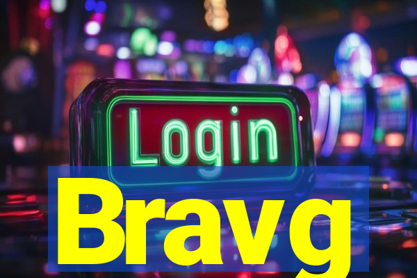 Bravg