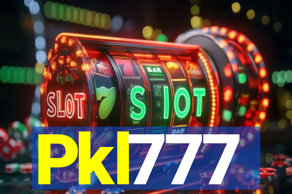 Pkl777