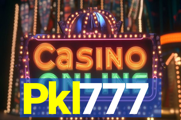 Pkl777