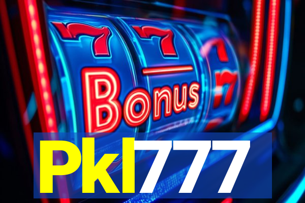 Pkl777