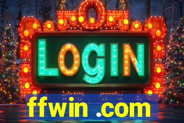 ffwin .com