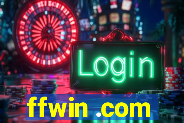 ffwin .com