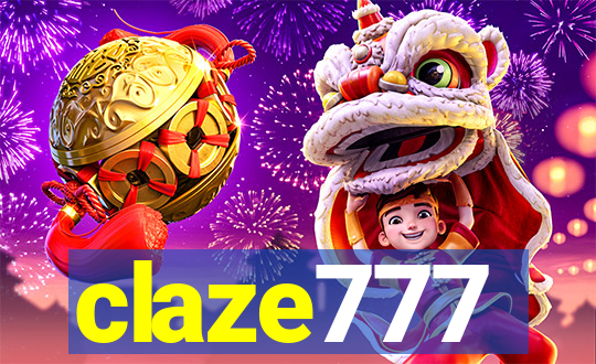 claze777