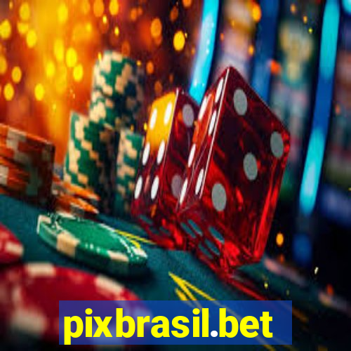 pixbrasil.bet