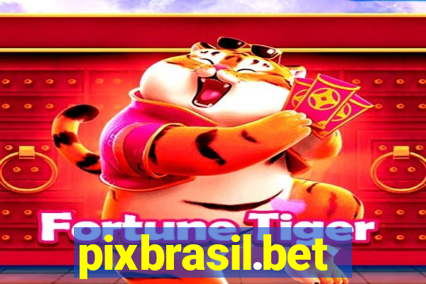 pixbrasil.bet