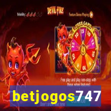 betjogos747