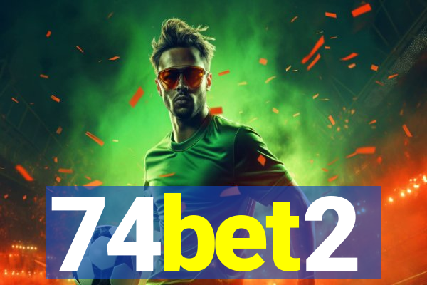 74bet2