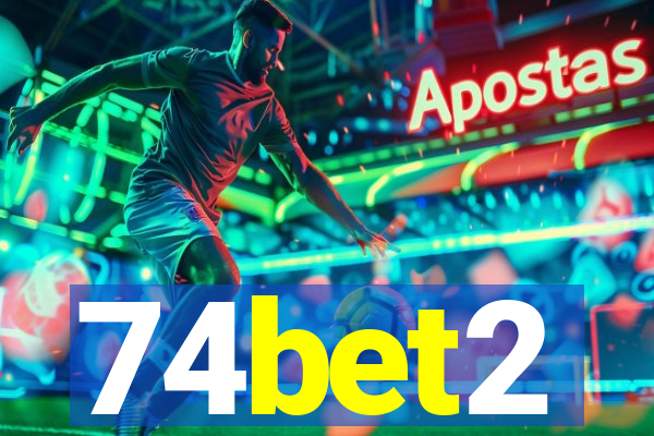 74bet2