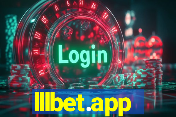 lllbet.app