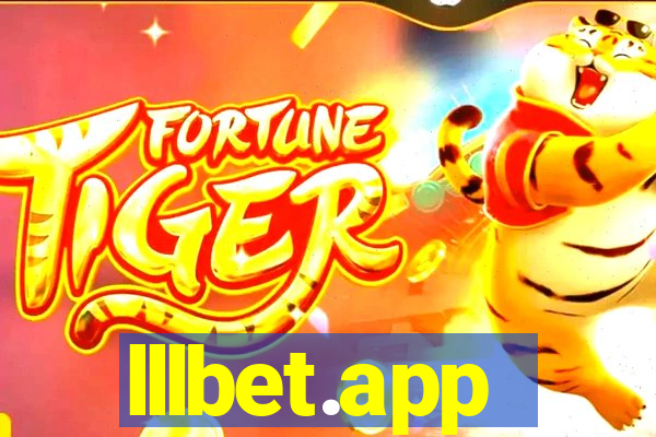 lllbet.app