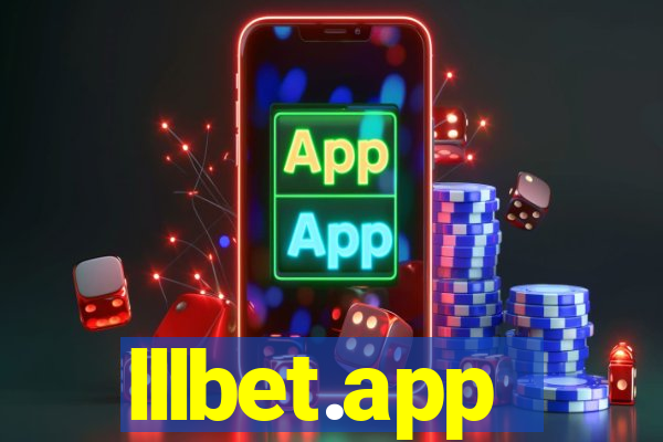 lllbet.app