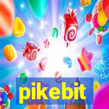 pikebit