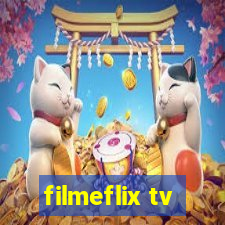 filmeflix tv