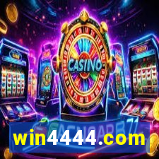 win4444.com